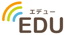 教育トレンド情報発信局｜EDU (エデュー)